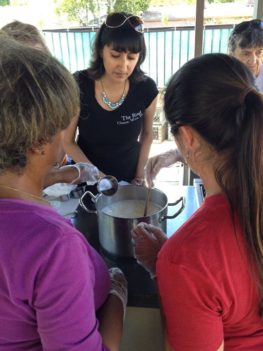 Photo 3 from Sacramento Food Bank & Family Services